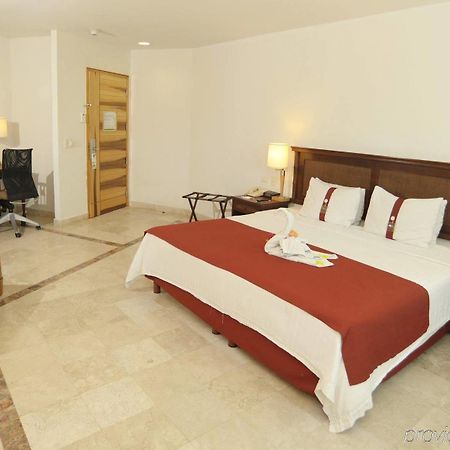 Gamma Plaza Ixtapa Hotel Ixtapa  Kültér fotó