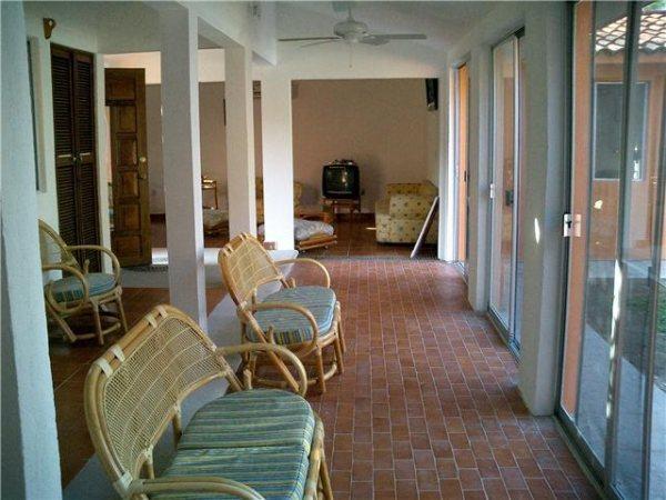 Gamma Plaza Ixtapa Hotel Ixtapa  Szoba fotó